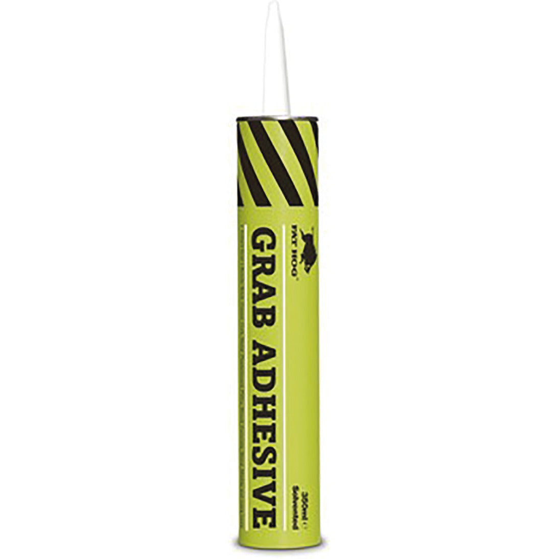 Adhesive Serious Stuff Ultra