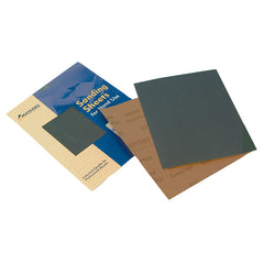 Builders Wetdry Sheets Pk4 Medium