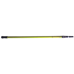 Extension Pole Quick Release 4-8-'