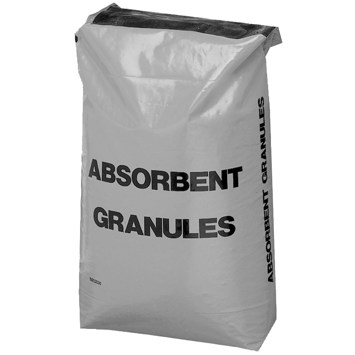 Granules Oil Absorbent 30Ltr