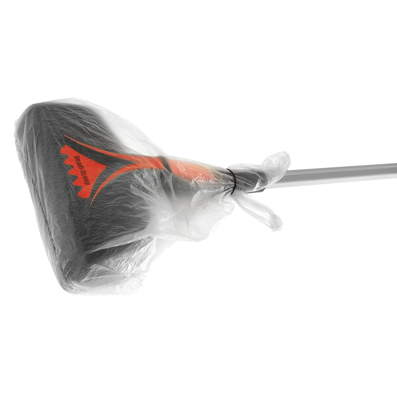 Handiscoop