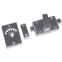 Indicator Bolt Rim Fitting Each