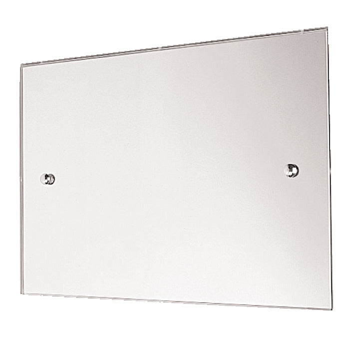 Mirror Acrylic-600 X 450Mm