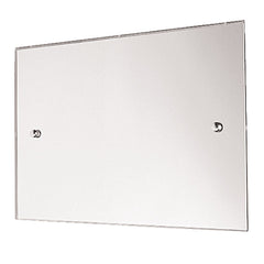 Mirror Acrylic-600 X 450Mm