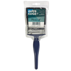 Paint Brushes Size 1 75Mm