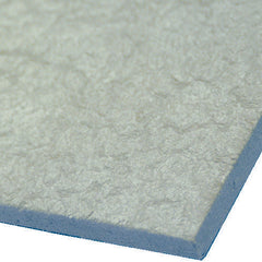 Sundeala -'K-' Qual 2440 X 1220 X 9Mm