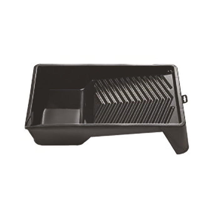 Tray Paint Roller For 9-" Rollers