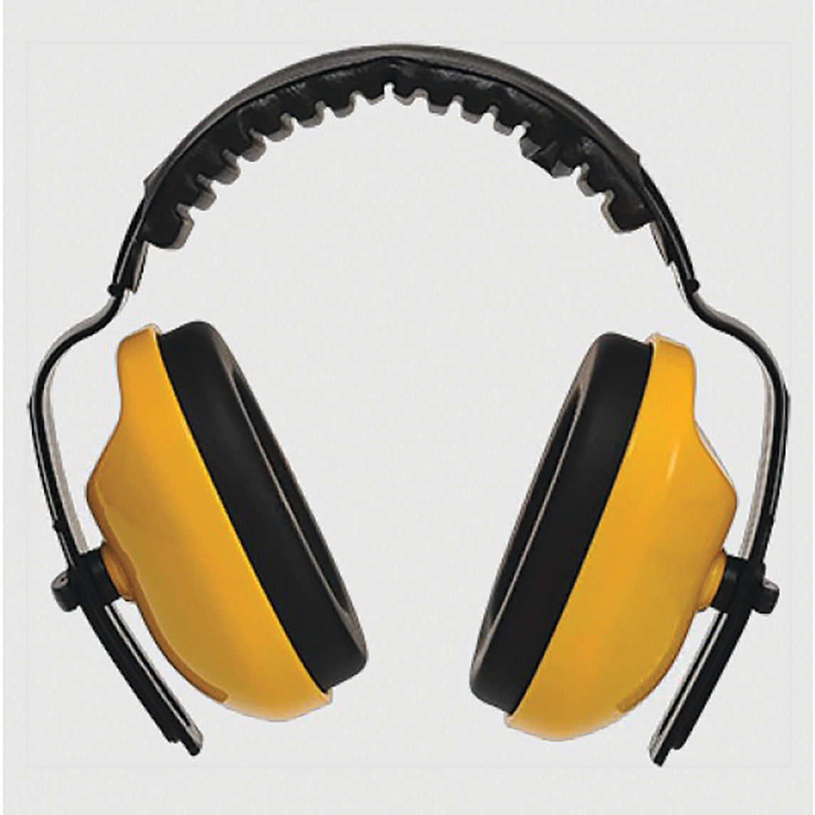 Ear Defender To Fit Over Head