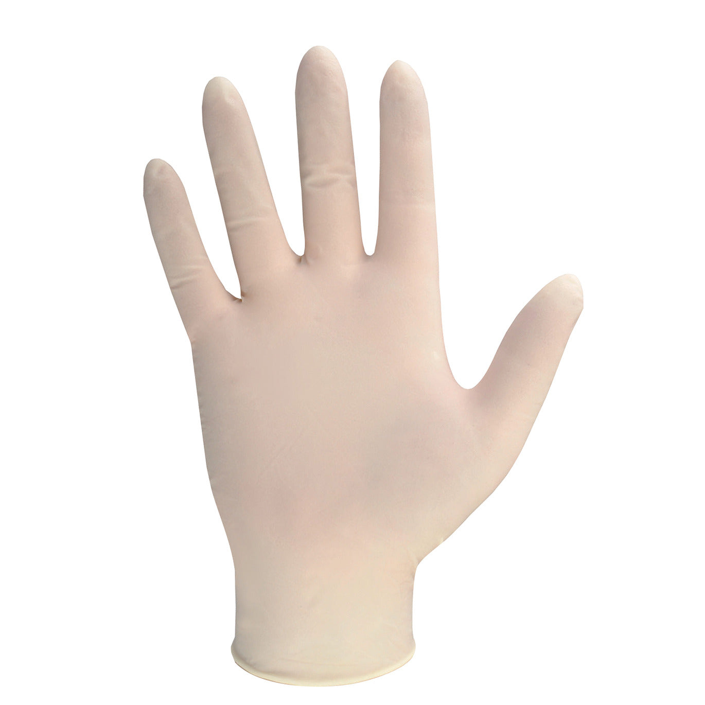 Gloves P-F Synthetic Small Bx100