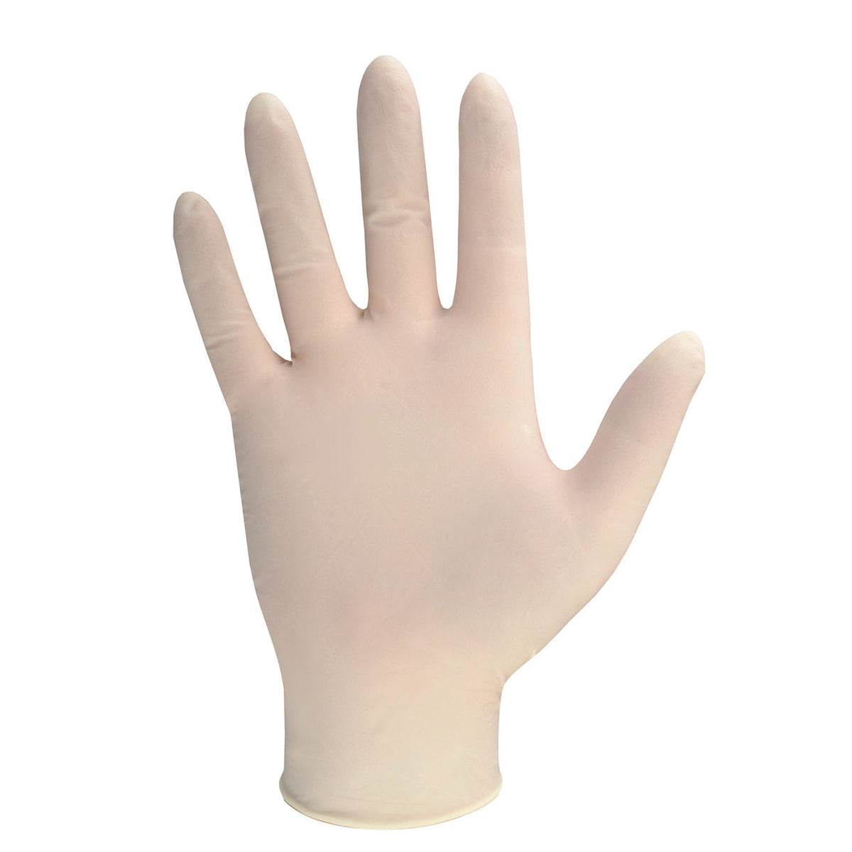 Gloves P-F Synthetic Small Bx100