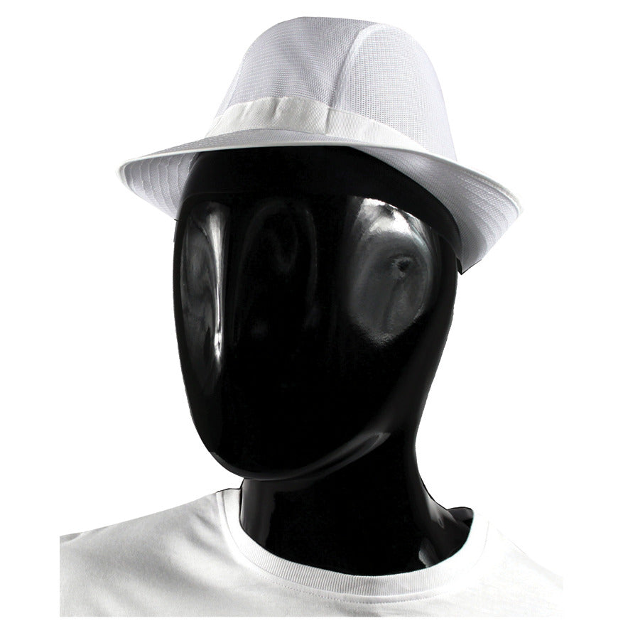 Trilby Size Large Uoi Each