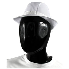 Trilby Size Medium Uoi Each