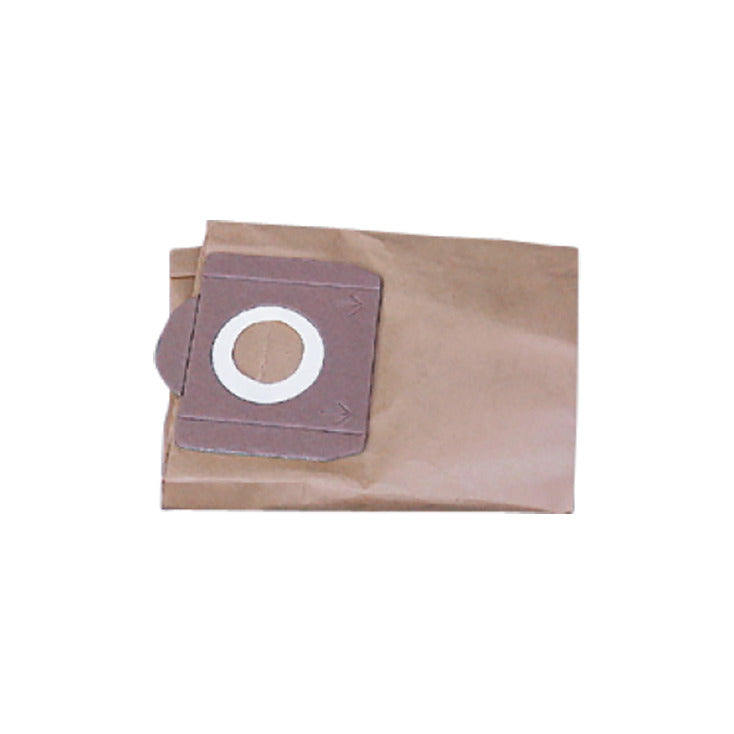 Vacuum Bags Lavor S-Tub Pk 10
