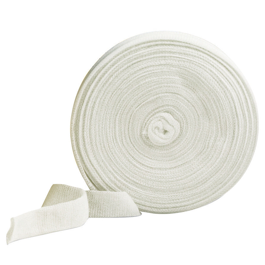 Bandage Tubular Retainer Size 01 20M