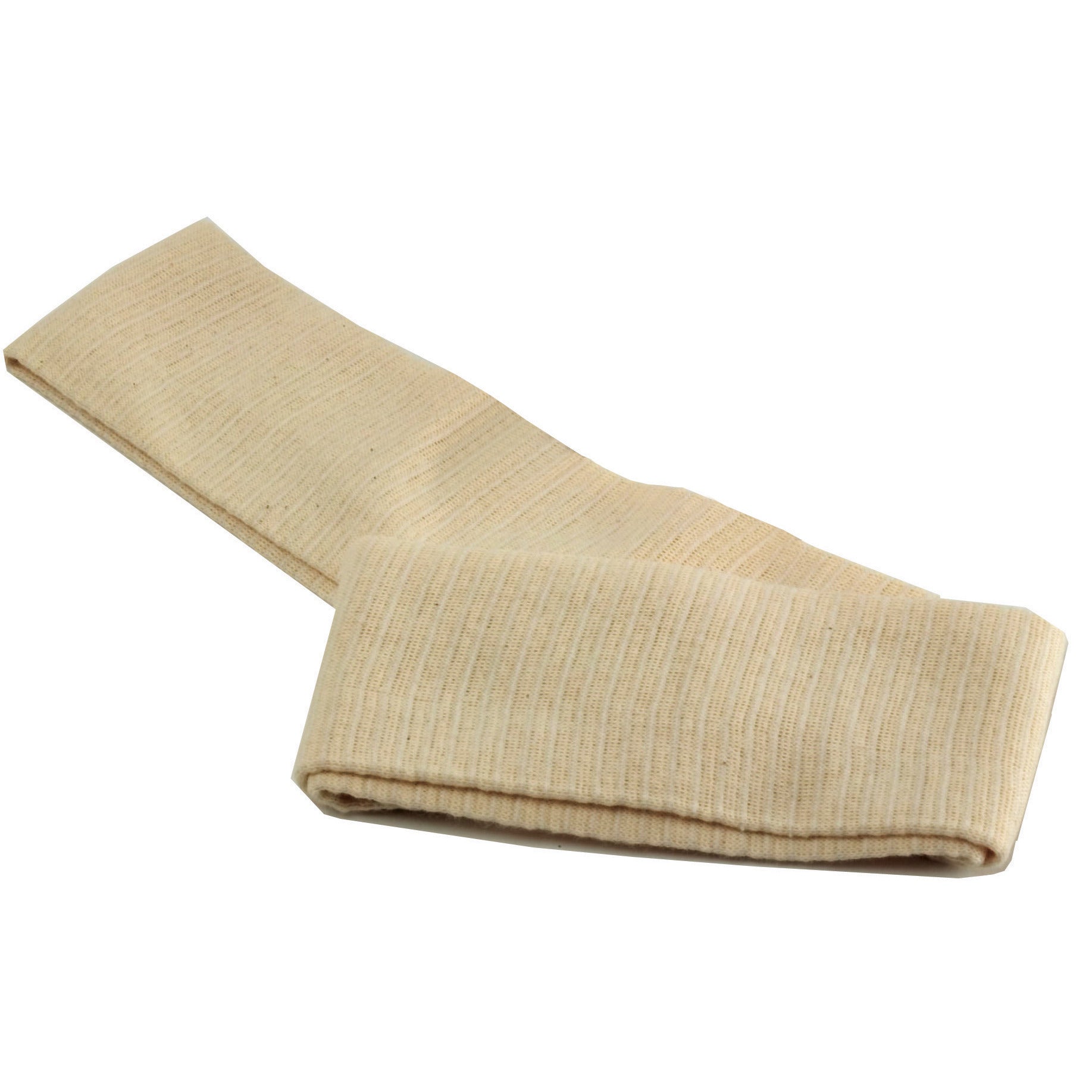 Bandage Tubular Support Bp Size B 1M