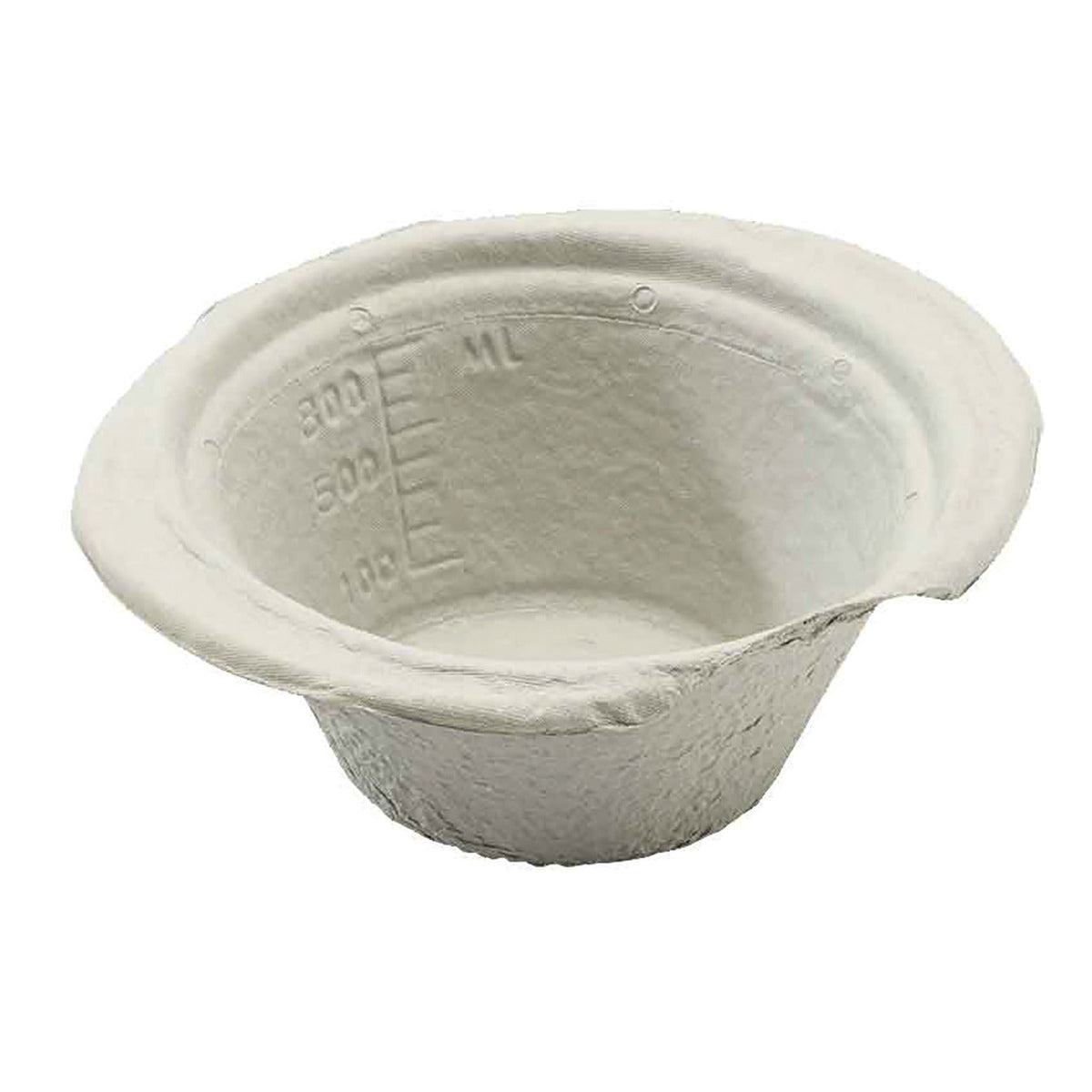 Disposable Vomit Bowl Pack Of 10