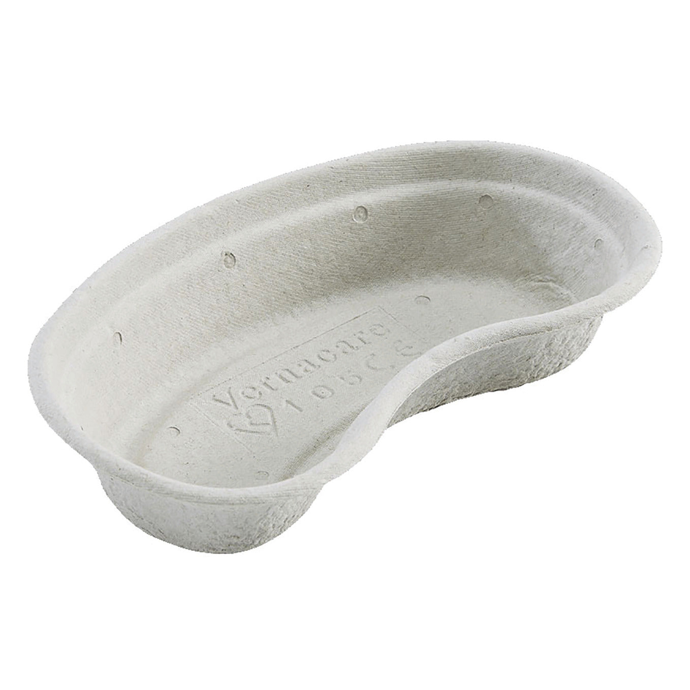 Kidney Dishes Disposable Pack Of 10