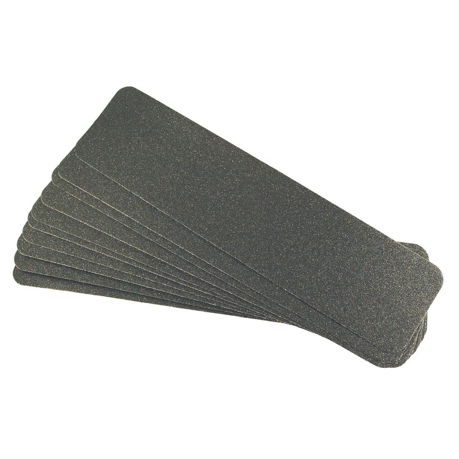 Antislip Stair Treads 150X600 Pk.10