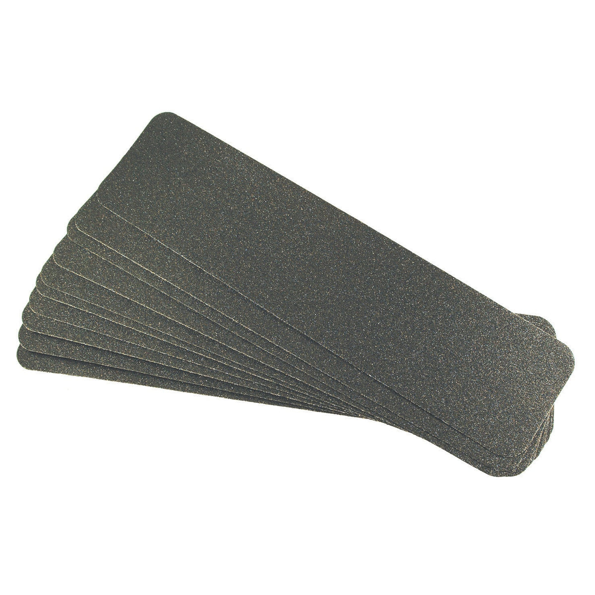 Antislip Stair Treads 150X600 Pk.10