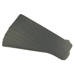 Antislip Stair Treads 150X600 Pk.10