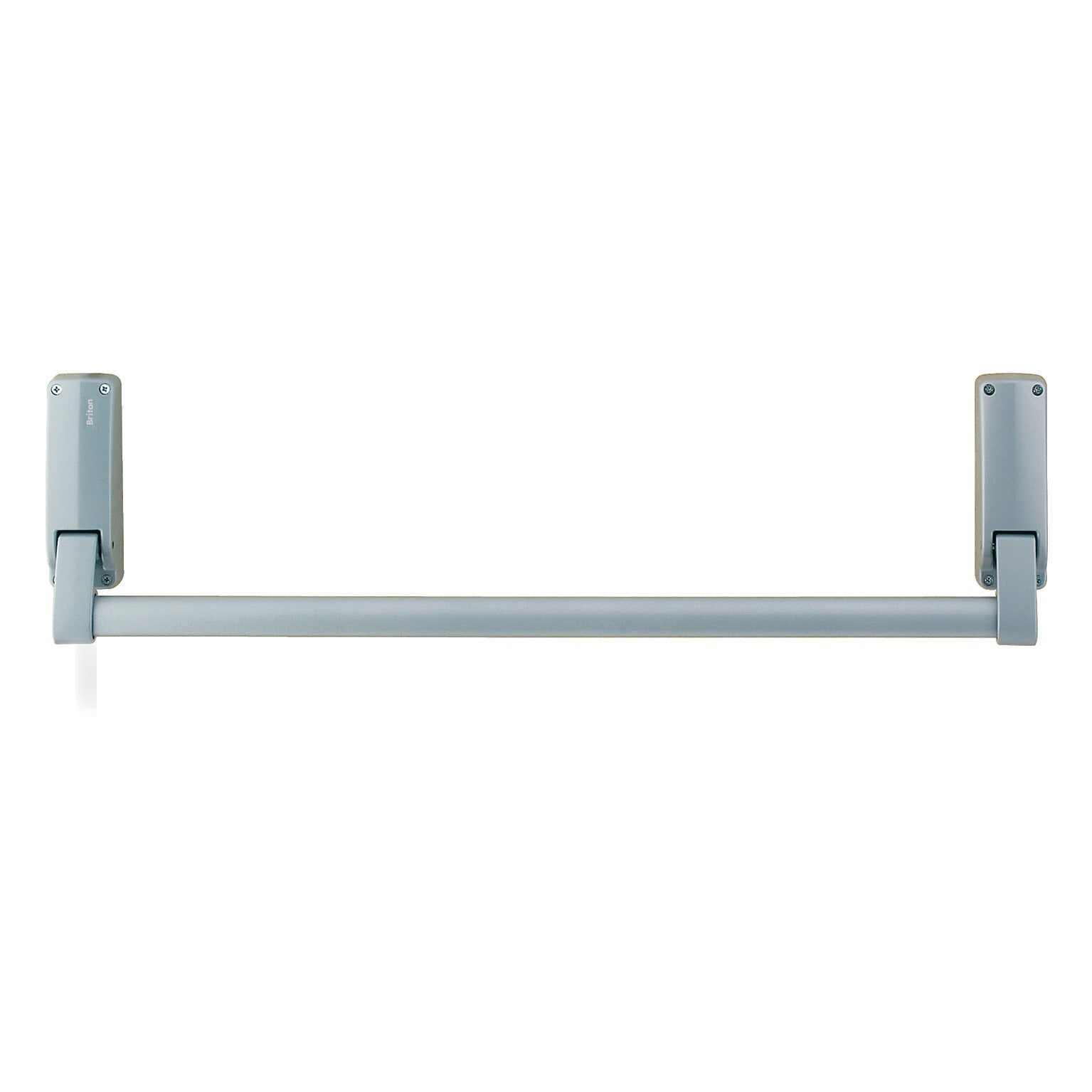 Briton Push Bar Panic Latch