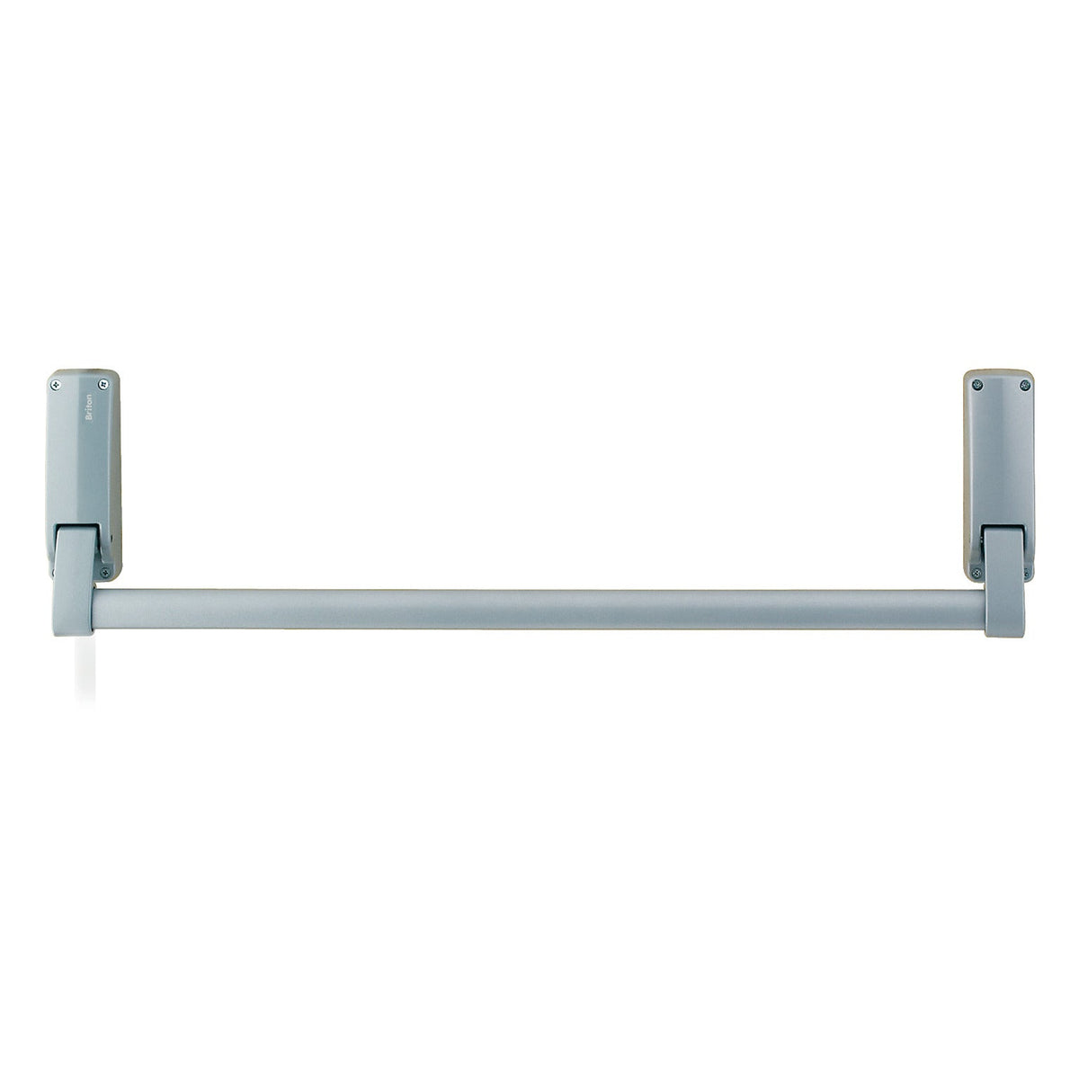 Briton Push Bar Panic Latch