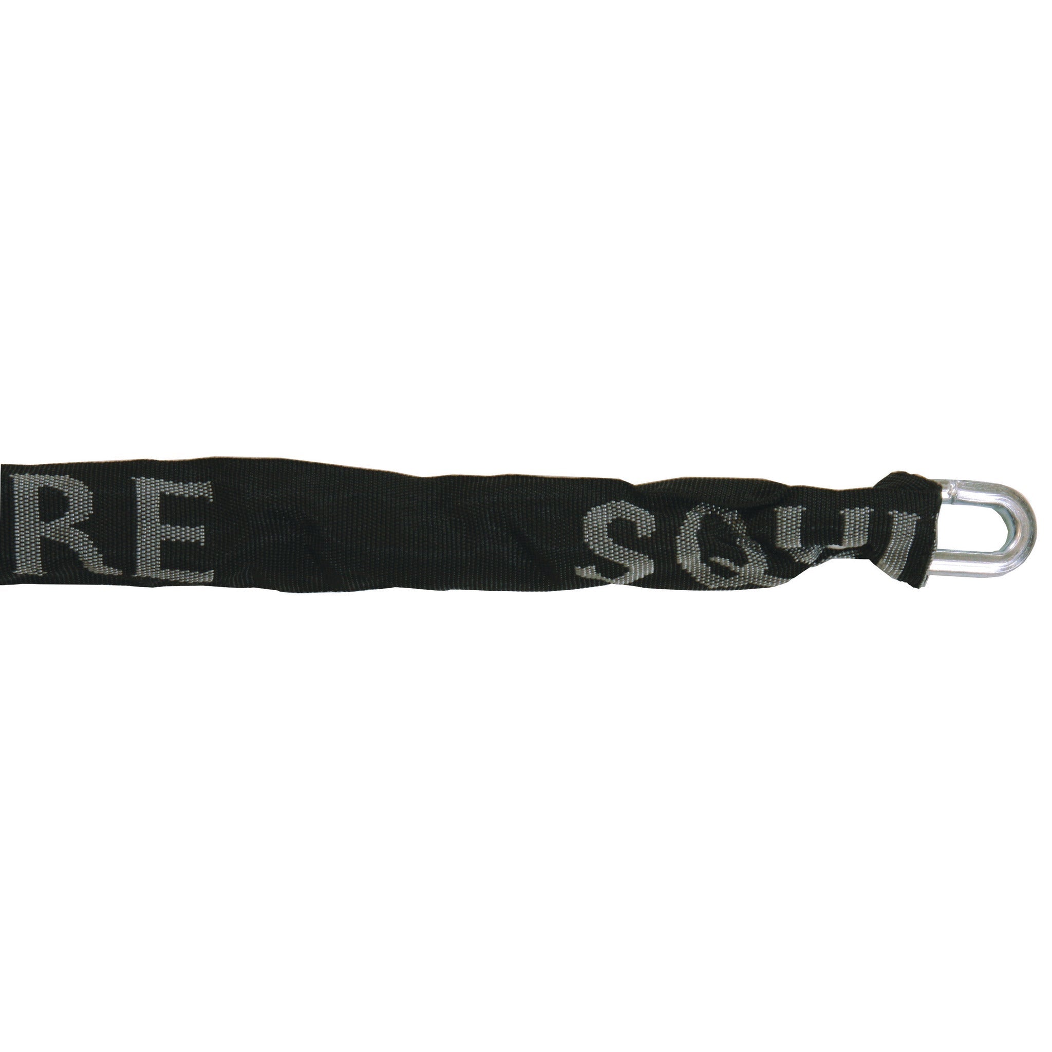 Chain High Security 1200Mm