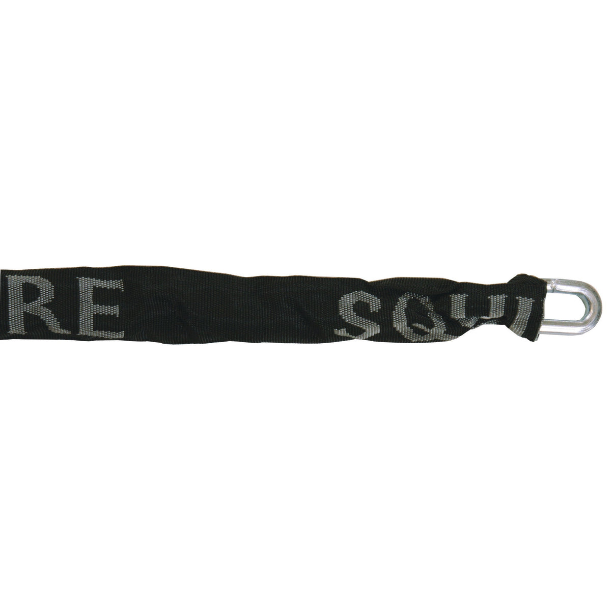 Chain High Security 1200Mm