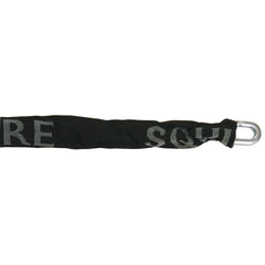 Chain High Security 1200Mm
