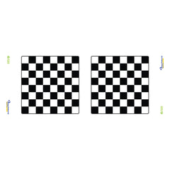 Gameboard Chess
