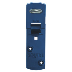 Hasp & Staple Squire No 6H