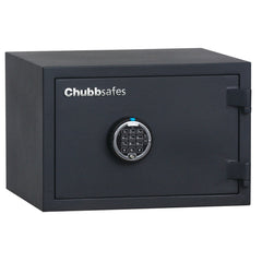 Homesafe S2 30P Electronic Model 35