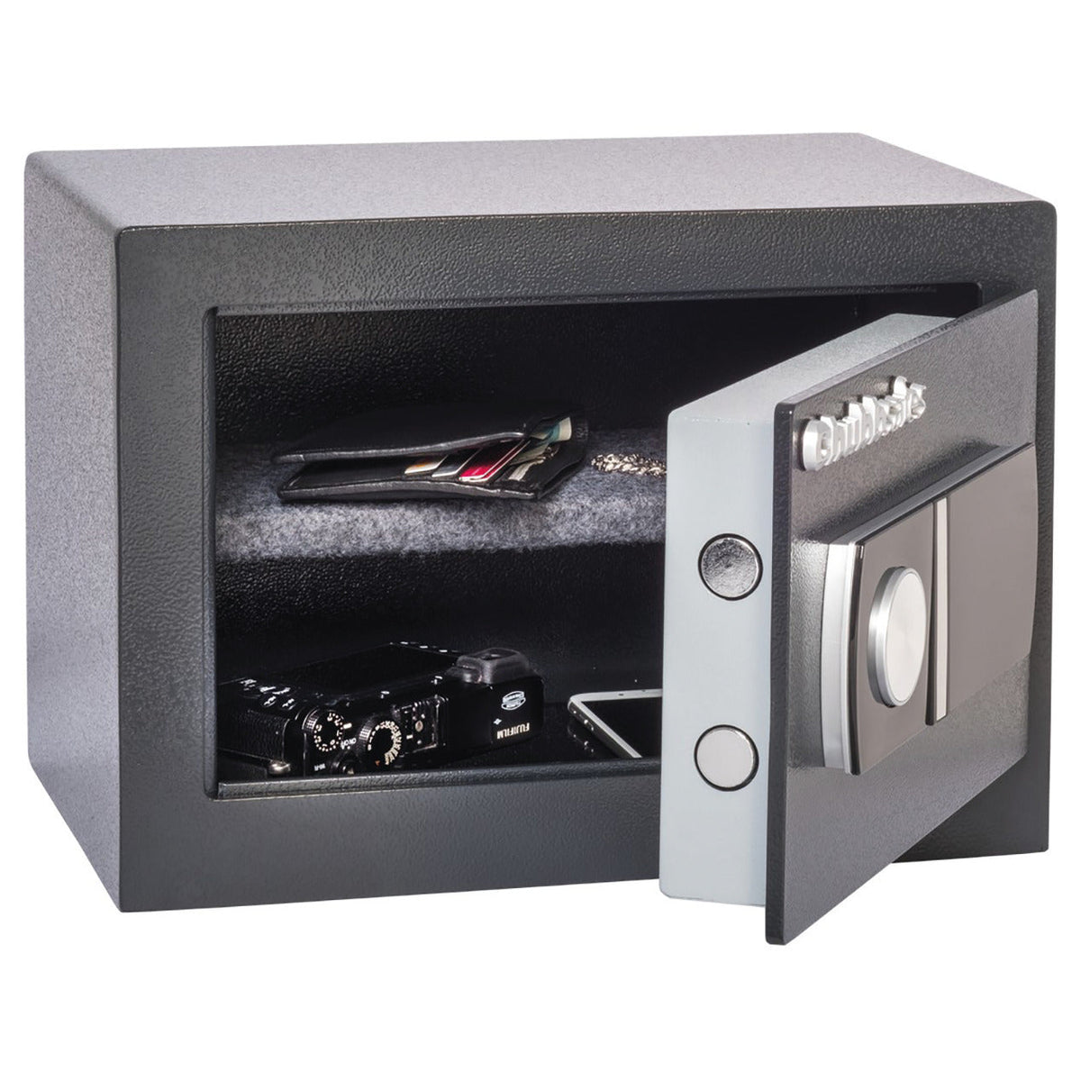 Homestar 54E Electronic Lock 29Kg