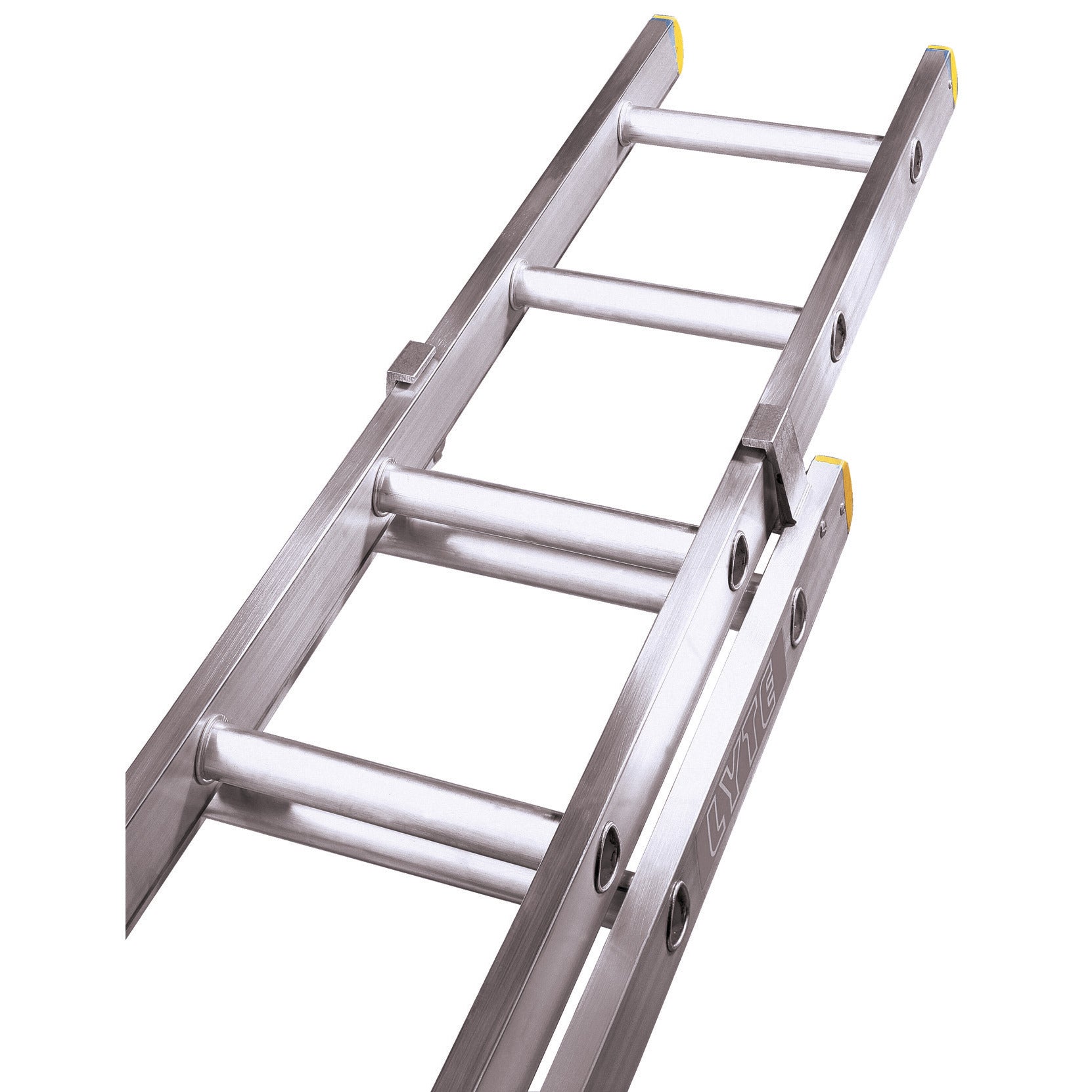 Ladder 2 Prt Push Up 4.8M Eh8.3M