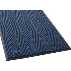 Mat Eco Lite 610 X 890 Indigo