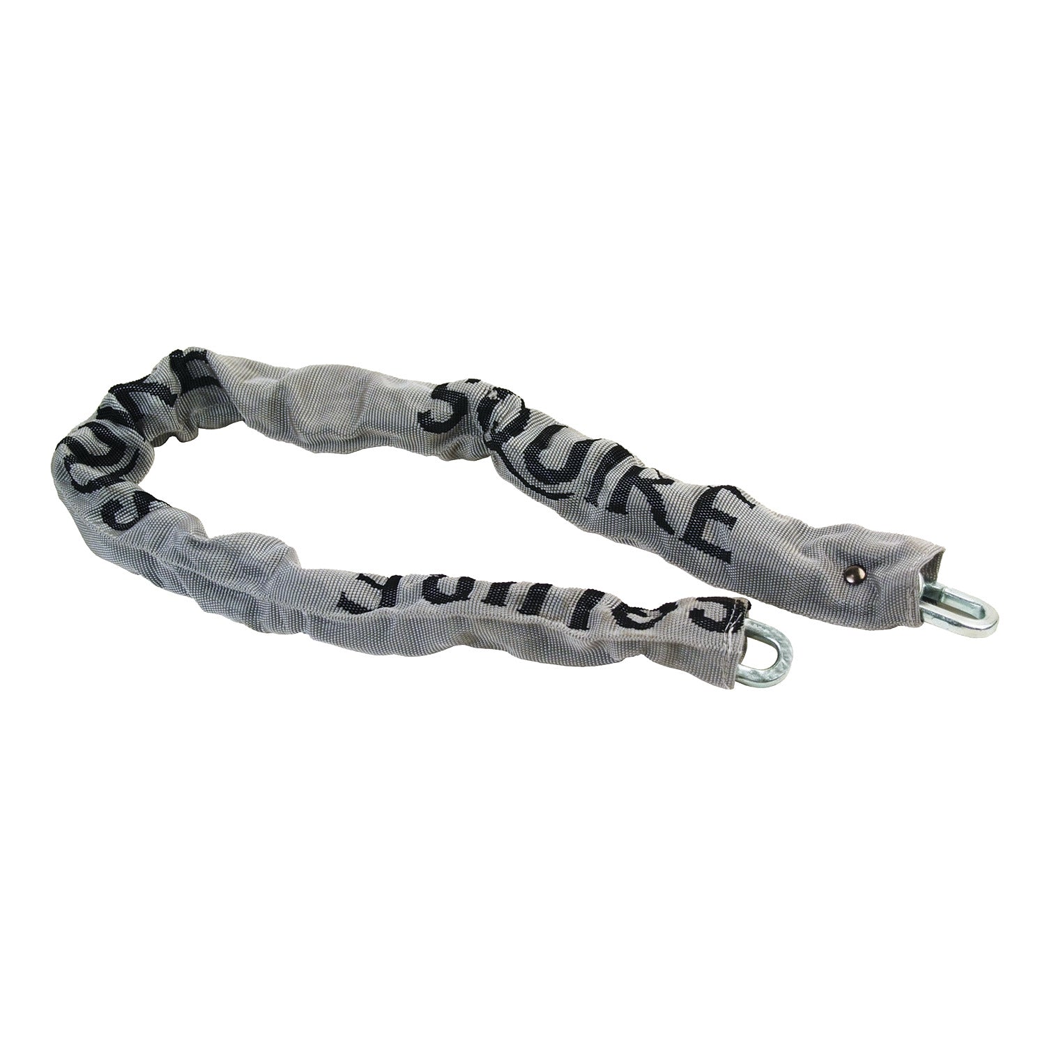 Padlock Chain 1000Mm