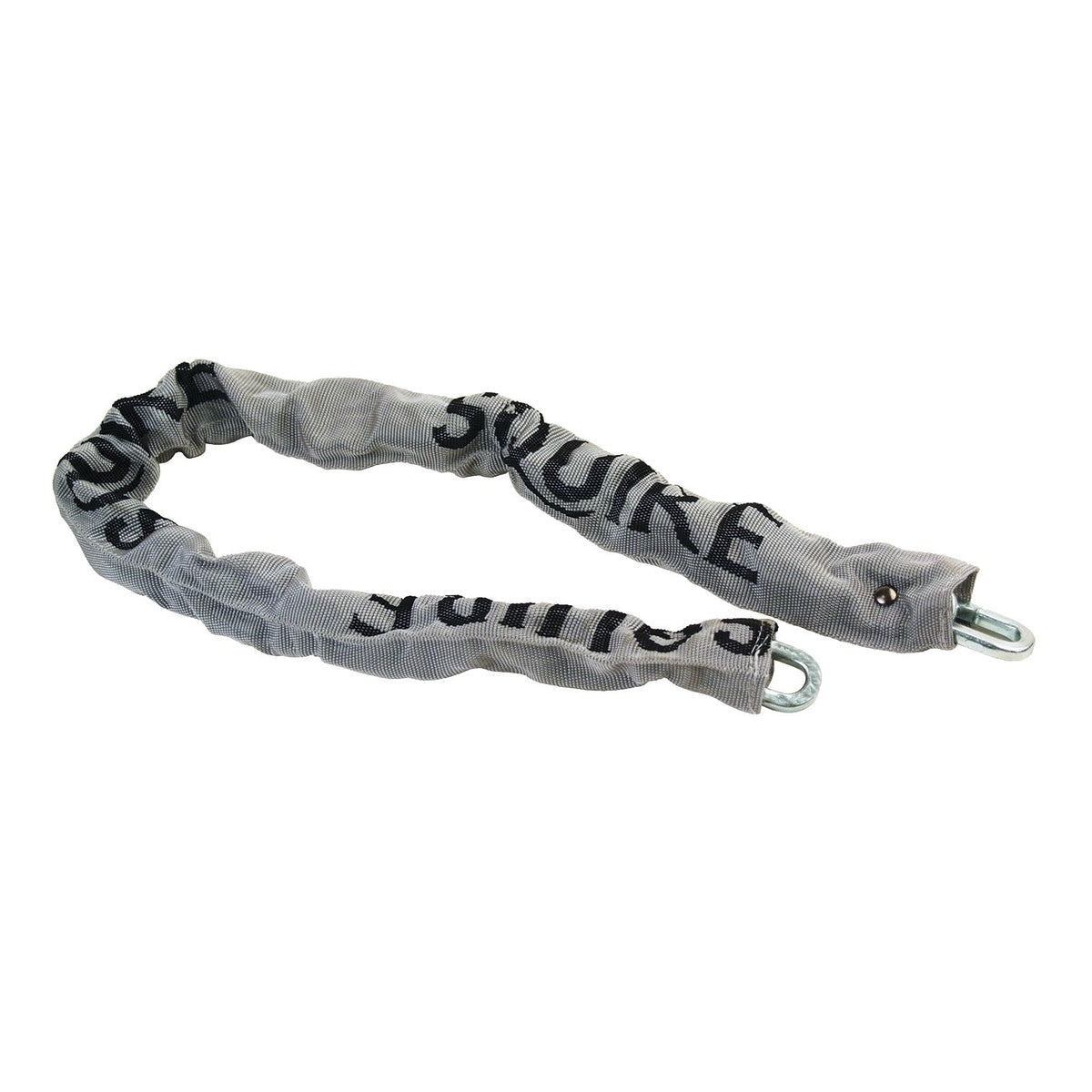 Padlock Chain 1000Mm