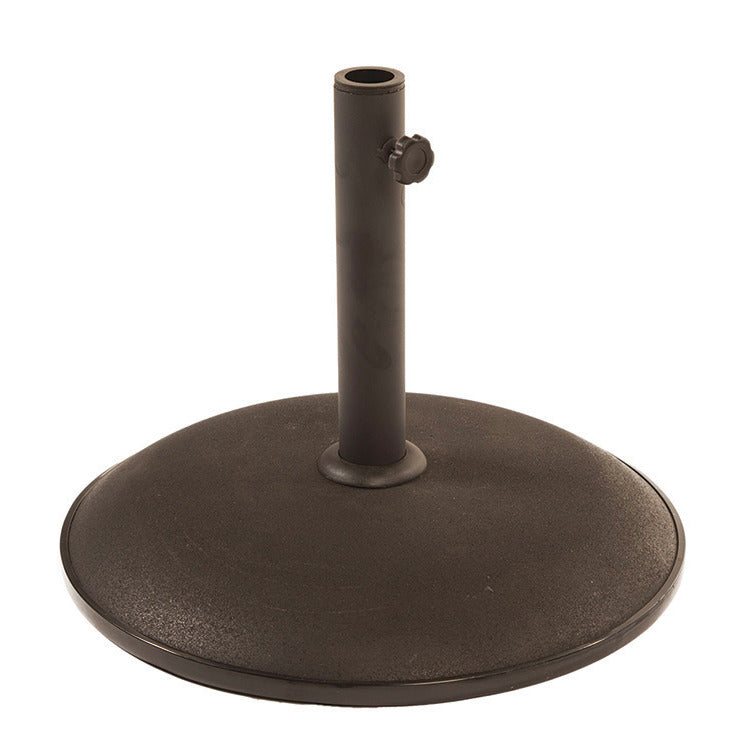 Parasol Base 3.14Kg
