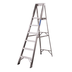 Steps Platform Class 1 6 Tread 1.3M