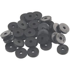 Washer Tap For 0.5-" Taps Pk 100