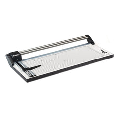 Rotatrim Professional M18