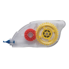 Correction Roller Mini Mouse Bx10