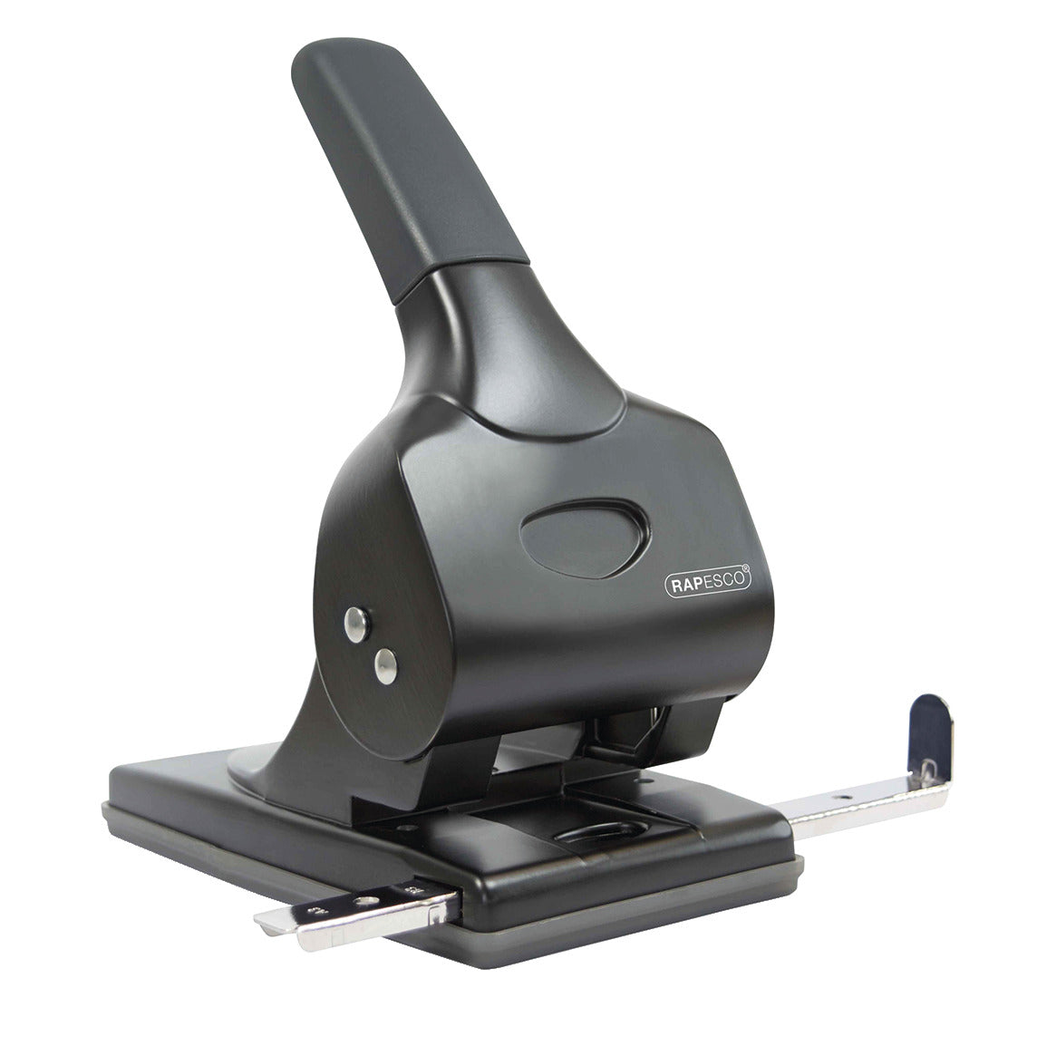 Perforator Heavy Duty 2 Hole