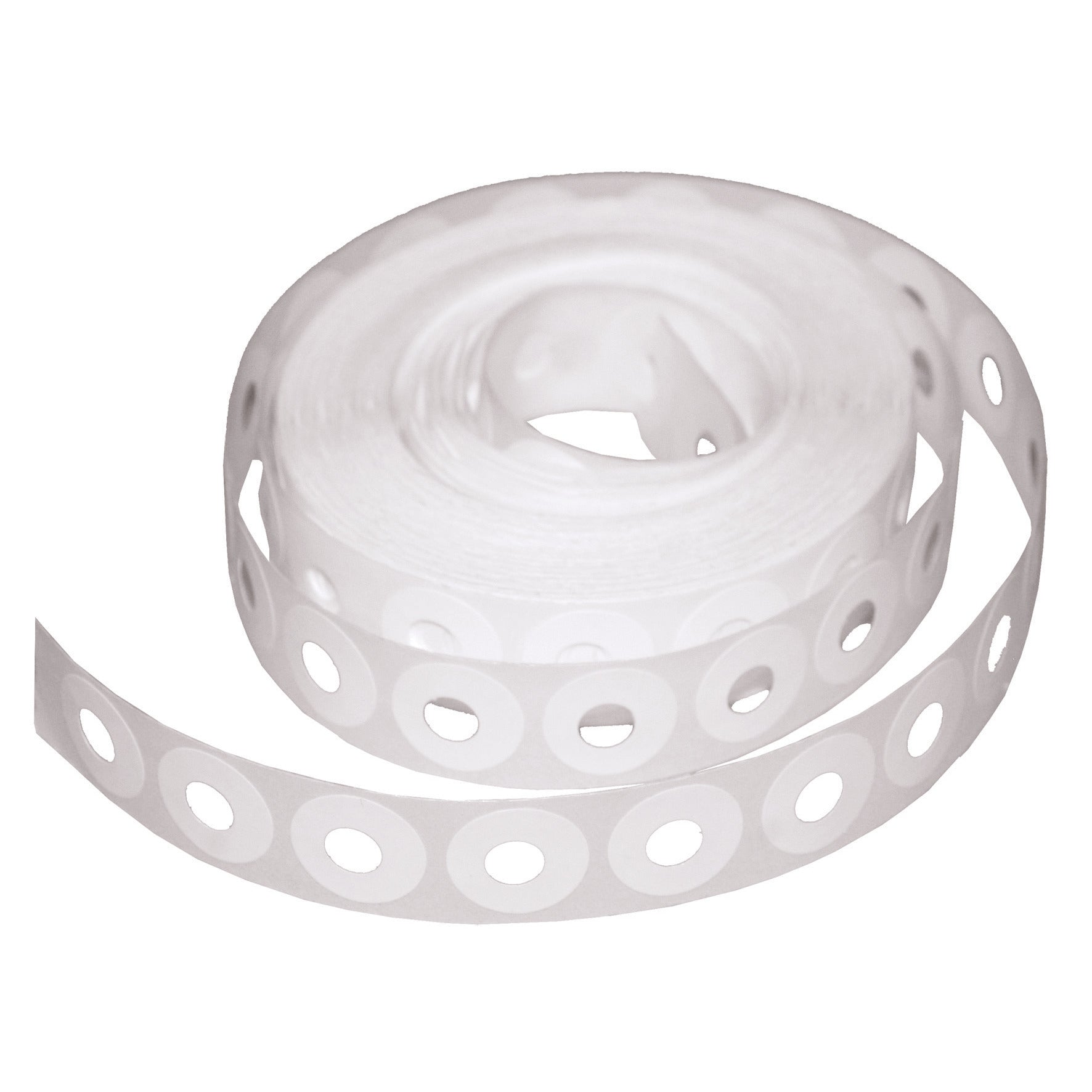 Reinforcement Rings S-A White Pk1000