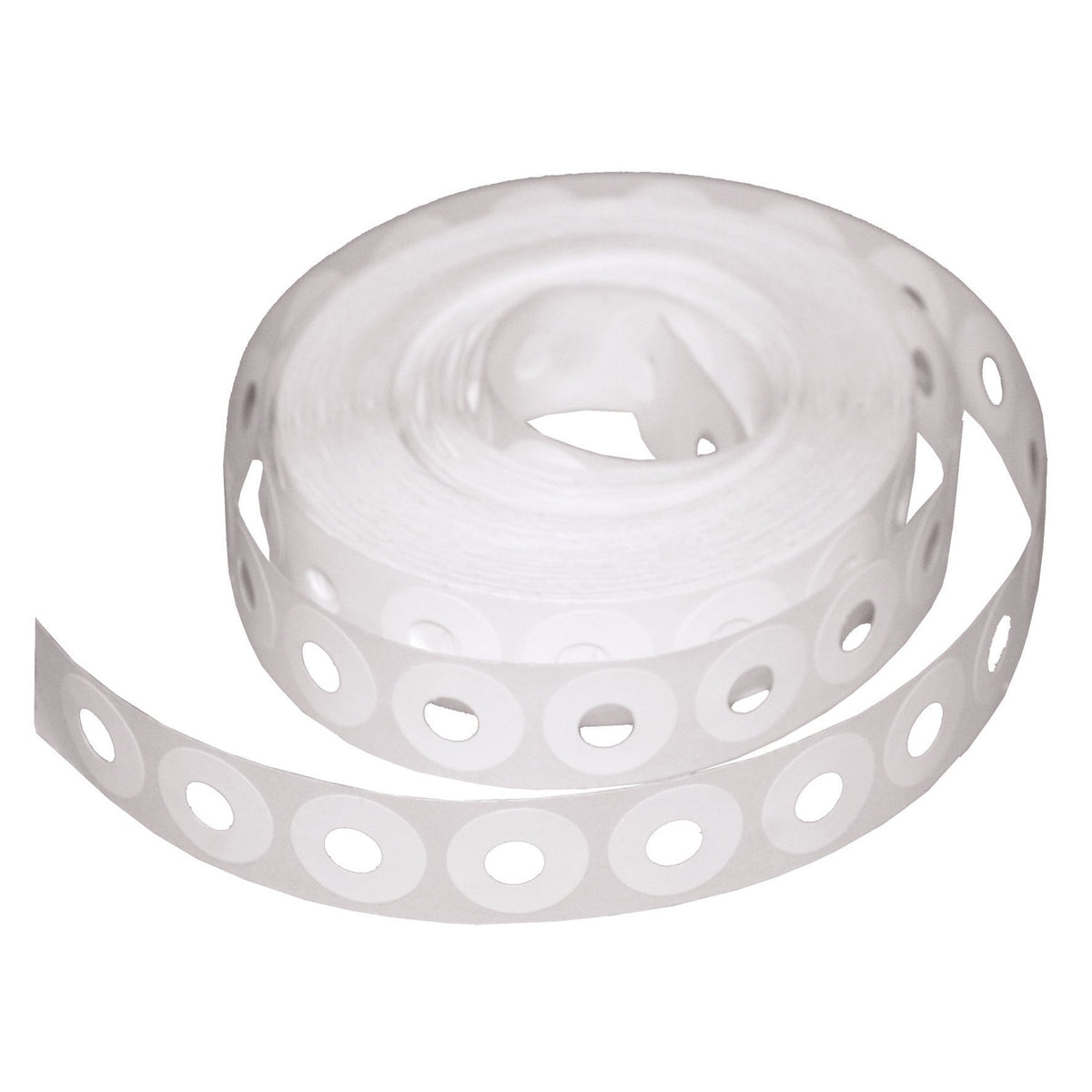 Reinforcement Rings S-A White Pk1000