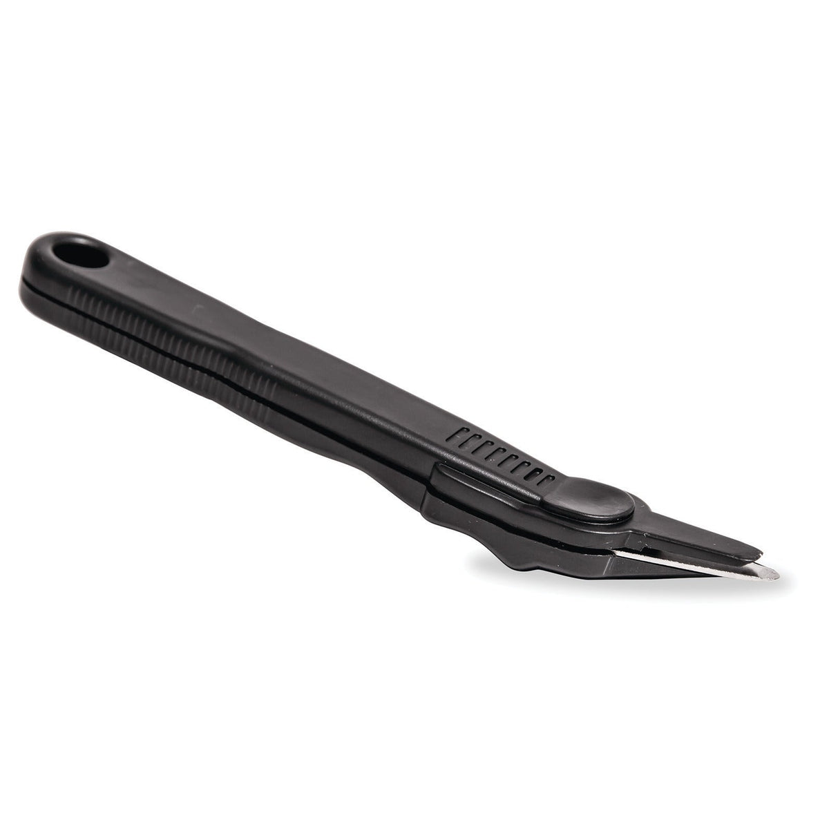 Remover-Staple Anvil Type