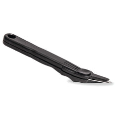 Remover-Staple Anvil Type