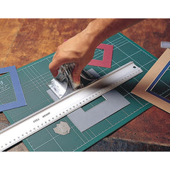 Spare Cutters For Mount Cutter Pk5