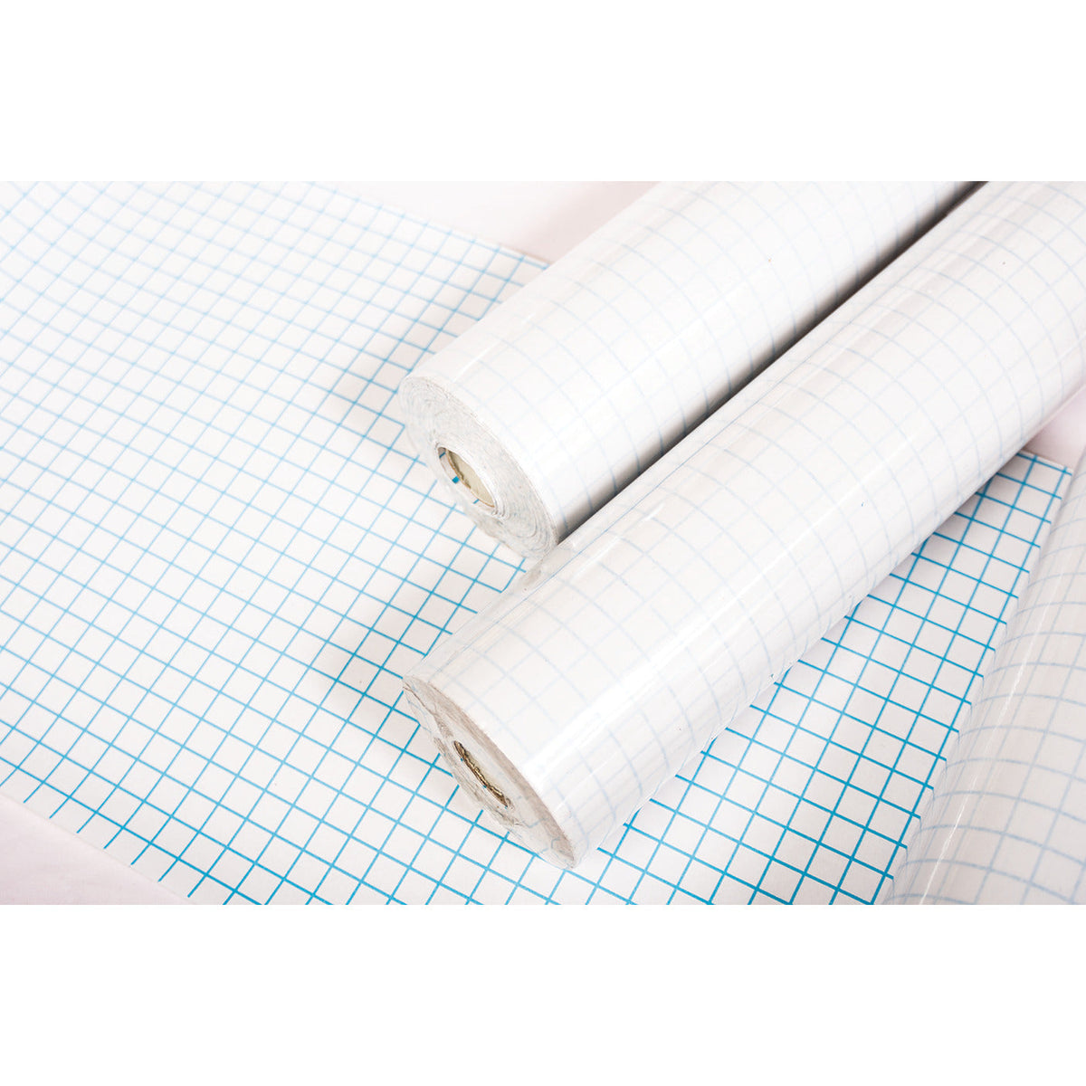Material Book Covering 25M X 50Cm