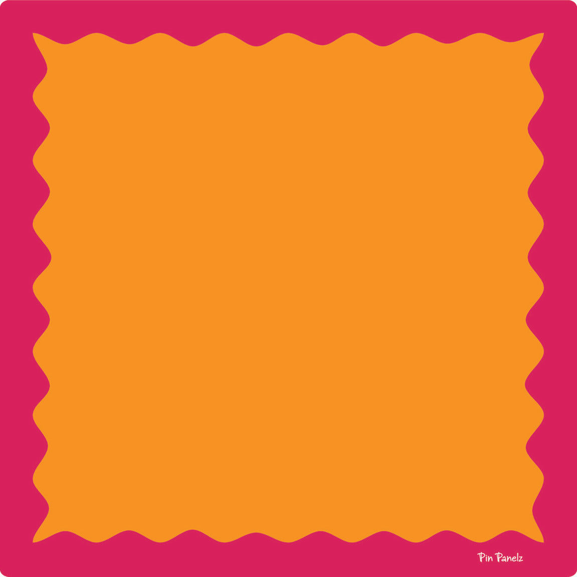 P-Pan. 1200 X 1200Mm Primary 008